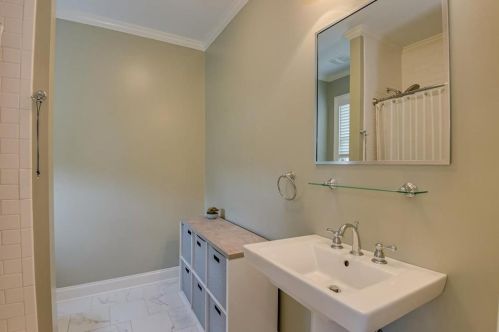 1045 Peninsula Xing, Evans GA  30809-4330 exterior
