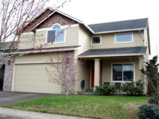 324 Hazelnut Dr, Newberg, OR 97132-2820