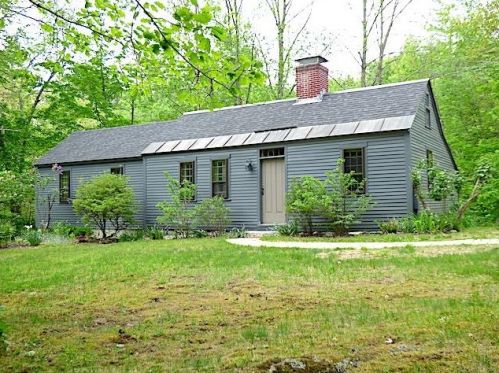 579 Tyler Rd, Concord, NH 03303-7739
