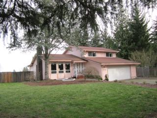 9815 24th Ave, Everett, WA 98208-2938