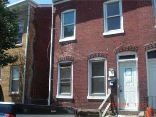 159 Sherman Ave, Trenton, NJ 08638-3456