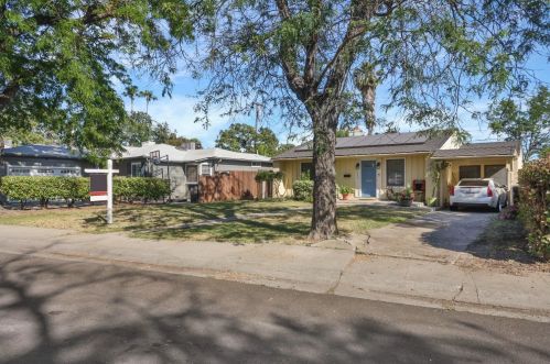 1250 Elmwood Ave, Stockton, CA 95204-5024