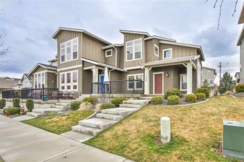 1828 Summit Pkwy, Spokane, WA 99201-6027