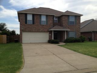 3600 Graz Dr, College Station TX  77845-3929 exterior