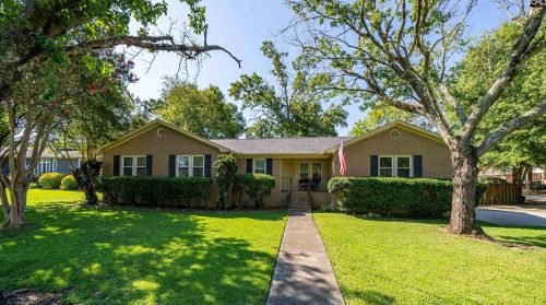 143 Sunny Vista Dr, Lexington, SC 29073-9624