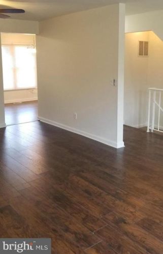 10702 Gideon Ct, Fredericksburg, VA 22407-7735