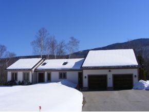 26 Mount Carter Dr, Shelburne, NH 03581-1312