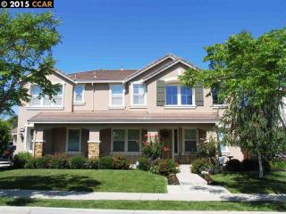 1733 Mediterraneo Way, Los Angeles, CA 94513-1771
