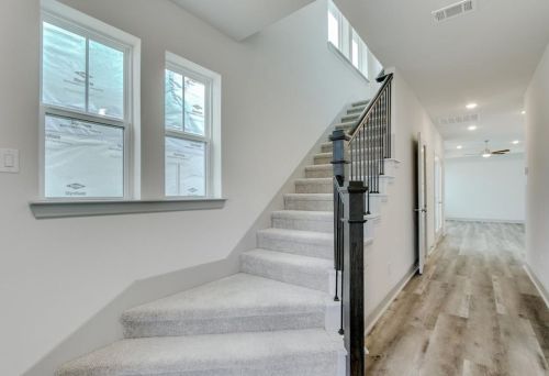 1520 Jackson St, Carrollton TX 75006-6296 exterior