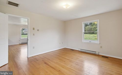 8538 Orndorff Rd, Graceham MD 21788-1337 exterior