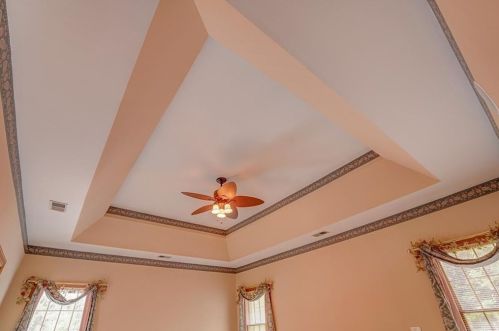 1243 Jimson Cir, Conyers GA  30013-2043 exterior