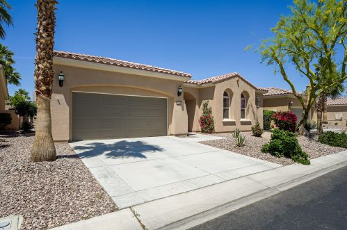 81656 Avenida Sombra, Indio, CA 92203-7727