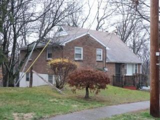1404 Marene Dr, Harrisburg, PA 17109-5654