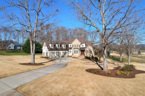 8636 Drake Dr, Lula, GA 30554-6604