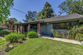3182 Acalanes Ave, Lafayette, CA 94549-3205