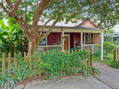 1024 Kirkwood Ave, Atlanta, GA 30316-1362
