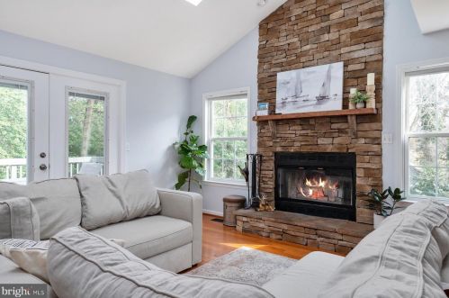 1503 Sillaman Ct, Arnold MD  21012-2571 exterior