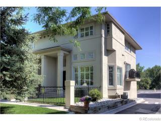 5012 Cherry Creek South Dr, Denver, CO 80246-2290