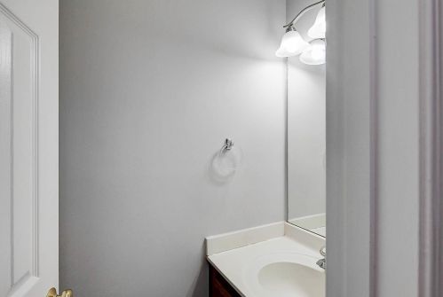 749 Deerwood Dr, Stockbridge GA  30281-6321 exterior