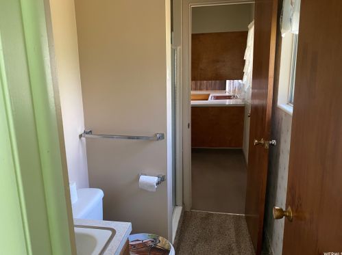 430 700, Perry UT 84302-1619 exterior