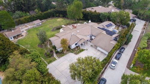 4 Eucalyptus Ln, Palos Verdes Estates, CA 90274-5010