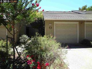 4105 Amberwood Cir, Pleasanton, CA 94588-4876