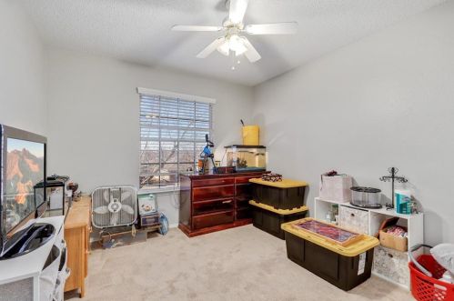 225 Waterford Oaks Dr, Cedar Hill TX 75104-2324 exterior