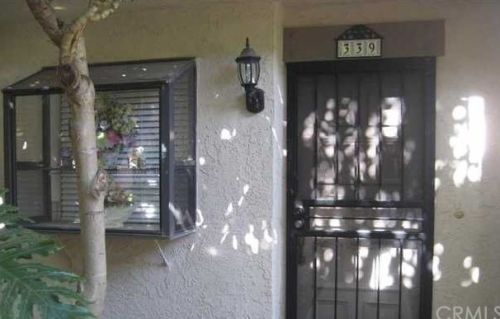 339 Molokai Dr, Placentia, CA 92870-6051