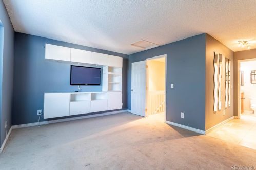 12193 Bannock Cir, Denver, CO 80234-2192