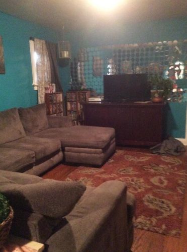 723 Spruce St, Hammond, IN 46324-1564