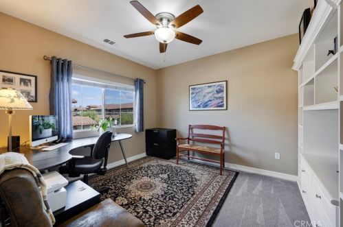 9406 Revere Ct, Santa Ana CA  92708-4577 exterior