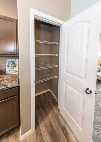 2337 Cruz Ct, Pueblo CO  81003-5120 exterior