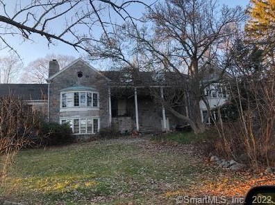 1 Rocks Rd, Norwalk, CT 06851-2934