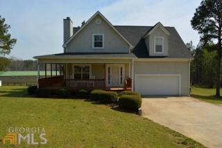 107 Bridgewater Ct, Jackson, GA 30233-3817
