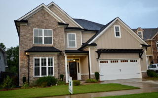 963 Napiers Post Dr, Evans, GA 30809-6429