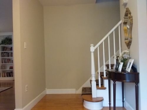 126 Harvard Ave, Arlington Hts, IL 60005-1147