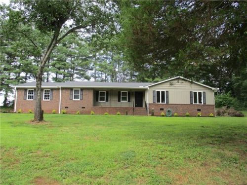 306 Stone Hedge Ct, Easley, SC 29642-8768