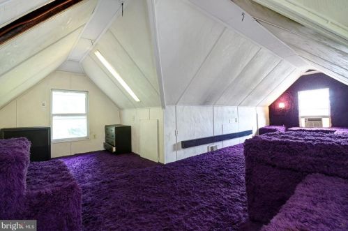 219 Lafayette Ave, Trenton NJ 08610-5601 exterior