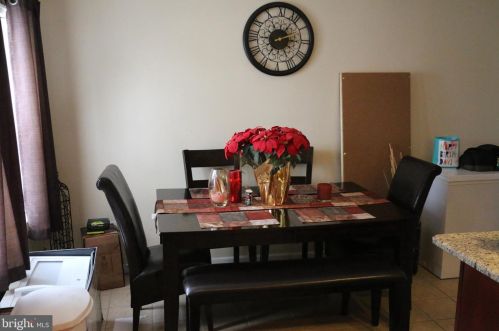 1156 33 St, Camden NJ  08105-4305 exterior