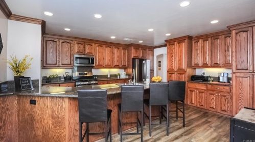 718 Alpine Ave, Chula Vista CA  91910-5909 exterior