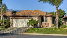 572 Brooklawn Dr, Banning, CA 92220-5259