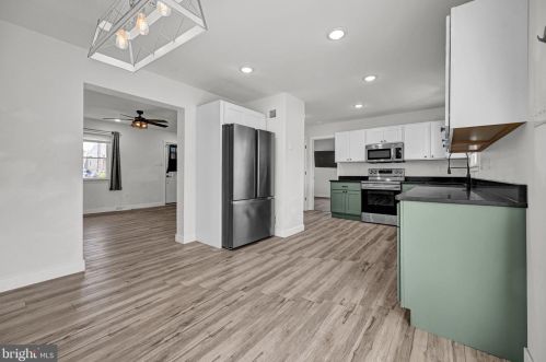 520 Diller Rd, Hanover PA 17331-4805 exterior