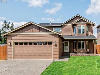 10714 88th St, Vancouver, WA 98662-3155