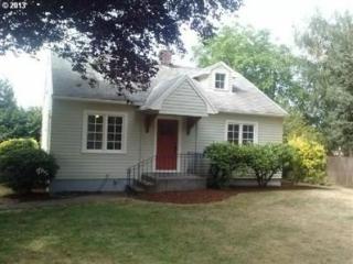 15103 Kellogg Ave, Portland, OR 97267-2843