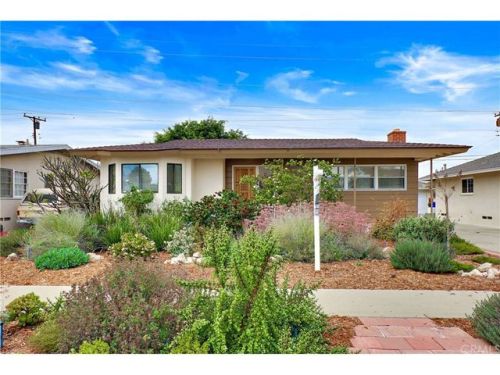 8655 Guatemala Ave, Downey, CA 90240-2032