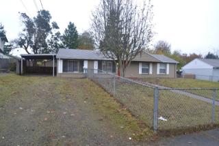 5130 Mance St, Tacoma, WA 98407-3322