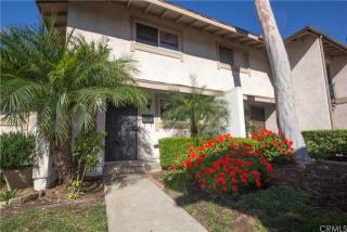 153 Southampton Way, Placentia, CA 92870-3322