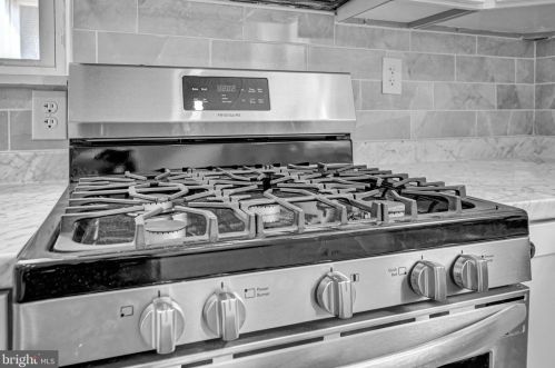 509 Ruby St, Lancaster PA  17603-5016 exterior