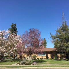 703 28th Ave, Spokane WA  99203-3205 exterior