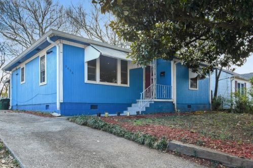 3456 Louise St, Atlanta, GA 30354-1564